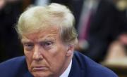 Trump sin multa, pero no podrá liderar empresas