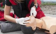 Muerte súbita: hay 40.000 casos anuales en el país