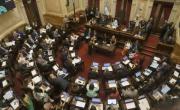 Un senador percibirá $10 millones