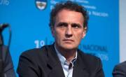 Inquietud en el peronismo por el resultado en la Primera Sección