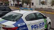 Investigan la muerte de un hombre en Allen: gran operativo este viernes