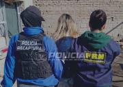 Revocan la “pena natural” otorgada a la mujer que luego chocó y mató a Elizabeth Martínez en la Ruta 7