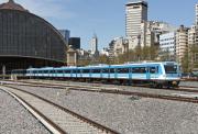 Pasajes en Trenes Argentinos a Mar del Plata: una forma económica de llegar al mar