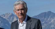 En Jackson Hole, Powell anticipa posibles recortes de tasas en septiembre