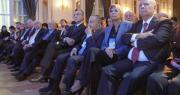 Qué falta y cuándo llegarían el repunte económico sólido y la inversión según los empresarios