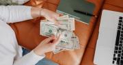 DÓLAR a peso colombiano: a cuánto abre la cotización HOY viernes 22 de agosto