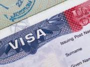 Cambios para obtener la visa para EEUU: ¿cómo impactará en los argentinos?