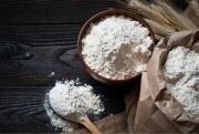 ¿Conviene dejar de comer harinas por completo? La respuesta de los especialistas