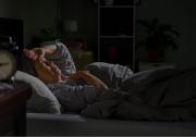 ¿Te despertás varias veces a la noche y te cuesta volver a dormir?: estos podrían ser los motivos