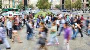 Según un informe, el origen social pesa más que el mérito en el futuro laboral