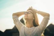 Por qué tu respiración, tu corazón y tu intestino influyen más que tu cabeza