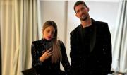 La denuncia de la esposa de Rodrigo Rey por los incidentes en la Copa Sudamericana