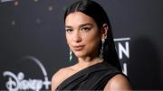 Hoy es el cumpleaños de Dua Lipa: de sobrevivir a la guerra a convertirse en ícono feminista