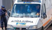 Murió una beba de tres meses en Villa Lavalle: investigan un posible caso de muerte blanca