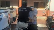 Cayó en Güemes un ladrón tras un operativo sorpresa: allanaron casas y hallaron objetos robados