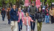 Falta muy poco: Salta se prepara para el Travel Sale