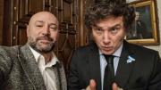 Tras el escándalo por las coimas en la ANDIS, el Gobierno designó un interventor 