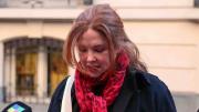¿Por qué Andrea Del Boca podría ir a la cárcel? Pidieron 3 años y medio de prisión