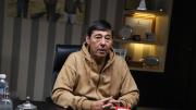 Marcelo Rucci reveló cómo se dieron cuenta de las estafas médicas al Sindicato de Petroleros: “Es indignante”