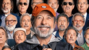 La película “Homo Argentum” llega a las plataformas de streaming: ¿dónde verla y cuándo?
