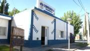 Identificaron a la mujer que murió atropellada por un minibus petrolero en la Ruta 22