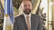 Encontraron a Diego Spagnuolo en un country: qué secuestraron en los allanamientos en la ANDIS y la droguería