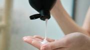 Alerta de la ANMAT: ordenan retirar productos de una reconocida marca de shampoo