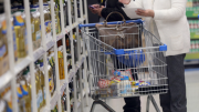 Supermercados, comercios y shoppings estarán cerrados durante un día en todo el país: cuándo será