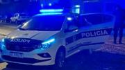 Chubut: una violenta pelea de una pareja y sus hijos terminó con el hombre apuñalado y en terapia intensiva.