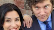 “Lo están llevando a un abismo”: la carta abierta de Marcela Pagano a Milei