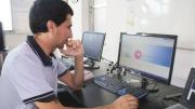 Especialistas del CONICET utilizan Inteligencia Artificial para la detección del cáncer de mama