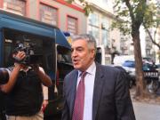 Una denuncia de Gregorio Dalbón, el abogado de Cristina, originó los sorpresivos allanamientos por los audios de presuntas coimas en discapacidad