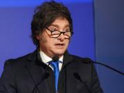 Javier Milei y sus medidas, EN VIVO: tras otra derrota en el Congreso, el Presidente viaja a Rosario para hablar en la Bolsa de Comercio