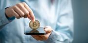 ¿Una Lecap digital? Avanza la tokenización de activos financieros en Argentina