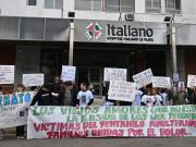 Medicamentos: la hora de la calidad
