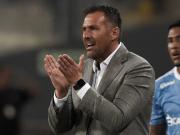 Tigre vs Independiente Rivadavia, por el Torneo Clausura de la Liga Profesional: minuto a minuto, en directo