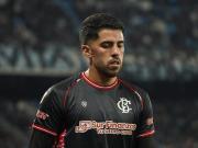 Barracas Central vs Defensa y Justicia, por el Torneo Clausura de la Liga Profesional de Fútbol: minuto a minuto, en directo