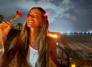 Tini Stoessel y su confesión más íntima: el deseo que cambiará su vida para siempre