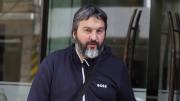 El oscuro prontuario detrás del fentanilo contaminado: Ariel García Furfaro enfrenta hasta 25 años de prisión