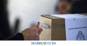 Elecciones Legislativas: quedó definido el orden en el que aparecerán los candidatos en la boleta única