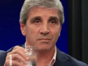 Caputo se rió del uso de la palabra discapacitados