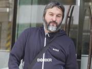 García Furfaro podría ser imputado por homicidio