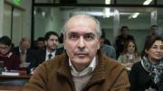 La Justicia unificó la condena contra José López a 13 años por la Causa Vialidad y enriquecimiento ilícito