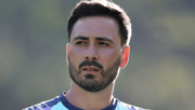 DT del Botafogo causa revuelo con sus declaraciones: En Europa no
