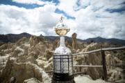 Copa Libertadores 2025: los resultados de los equipos argentinos en los octavos de final, ¿cuándo arrancan los cuartos?