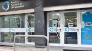 La Justicia allanó la Agencia de Discapacidad y una reconocida droguería: hallaron sobres con dólares