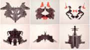 ¿Para qué sirve el test de personalidad Rorschach en una entrevista laboral?