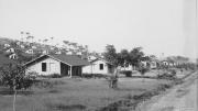 La ciudad en el Amazonas que Henry Ford construyó para crear una utopía industrial