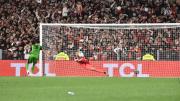 La millonaria cifra que ganó River luego de superar a Libertad en la Copa Libertadores