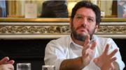 Pablo Avelluto: Detrás de tanta batalla cultural, lo que había era una bandita de coimeros